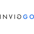 Inviggo d.o.o.