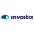 Predstavništvo Invoitix ag
