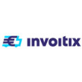 Predstavništvo Invoitix ag