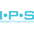 IPS-Energy Serbia