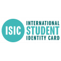 ISIC Service Office