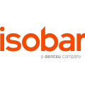 Isobar Commerce