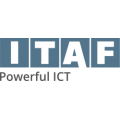 Itaf ICT Services d.o.o.