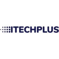 ITECH PLUS