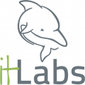 IT Labs