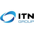 ITN Food Business Development