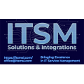 ITSM Solutions and Integrations d.o.o.