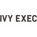 Ivy Exec Inc