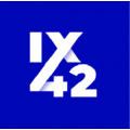 IX 42