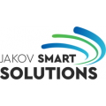 Jakov Smart Solutions