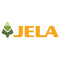 Jela Jagodina d.o.o.