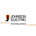 Johnson Electric d.o.o. logo