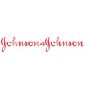 Johnson & Johnson