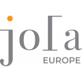 Jola Europe d.o.o.