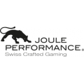 Joule Performance