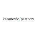 Karanovic & Partners