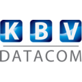 Kbv Datacom d.o.o.