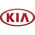 Kia auto d.o.o.