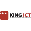 King ICT