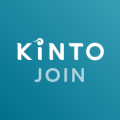 Ogranak Kinto Join Ltd Niš