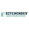 KitchenDEV