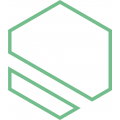 KITRO