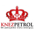 Knez Petrol d.o.o. logo