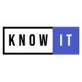 KnowIT