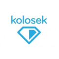 Kolosek