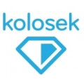 Kolosek