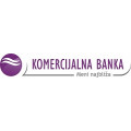 Komercijalna banka a.d.