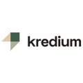 Kredium