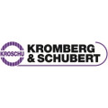 Kromberg & Schubert Srbija logo