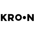 Kroon Digital Studio d.o.o.