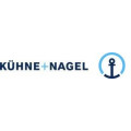 Kuhne+Nagel d.o.o.