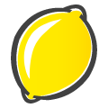 smart lemon GmbH & Co. KG