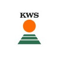 KWS SAAT SE & Co. KGaA logo