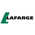 Lafarge Srbija