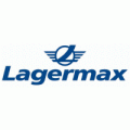 Lagermax Aed d.o.o.