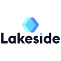 Lakeside R&D