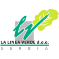 La linea verde d.o.o.