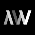 LambdaWorks
