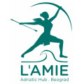 Lamie SRB d.o.o. Beograd logo