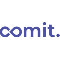 ComIT International