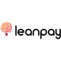 Leanpay