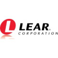 Lear Corporation d.o.o.