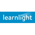 LearnLight Services, S.L