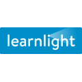 Learnlight