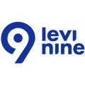 Levi9 IT Services