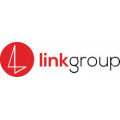 LINK group logo